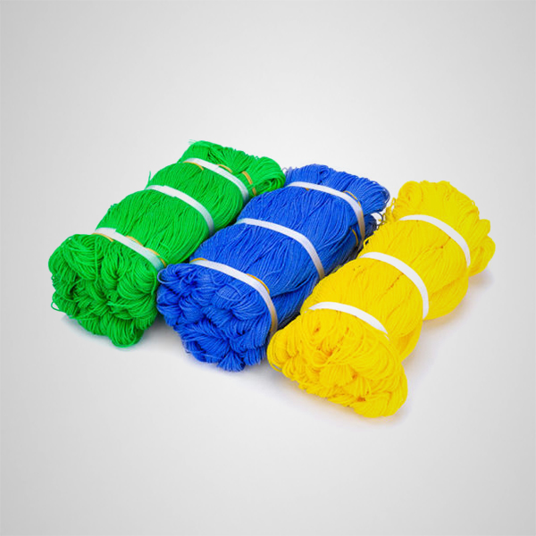 Fishing twine discount