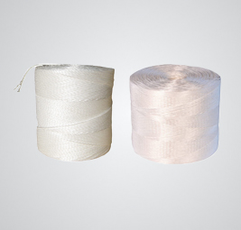 PP Tying Twine – Decora