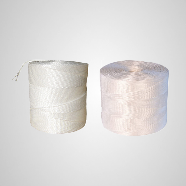 https://www.decoraoverseas.com/wp-content/uploads/2021/08/PP-Tying-Twine.jpg